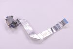 LS-3483P Toshiba Vga With Cable A215-S5802
