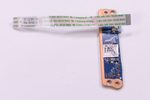 LS-3759P