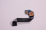 LS-5733P Dell Led Board IM1012-687O