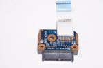LS-6043P Toshiba L675d Optical Drive Connector L675D