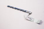 LS-6063P Toshiba Led Board A665-S6090 P755-3DV20 p755-s5390