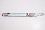 LS-6073P Toshiba Led Board P745-S4102