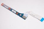 LS-7216P Toshiba Led Board P775