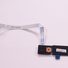 90R-N58PS1000C Asus Power Button Board With Cable