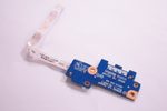 LS-7902P Dell Led Board LATITUDE E5430