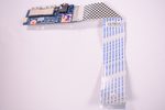 LS-8942P Acer I/ O Board V5-131-2629