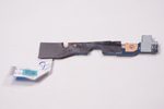 LS-8951P Lenovo Power Button Board With Cable IDEAPAD S400T (I3