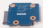 LS-9104P Dell Sata Dvd Adapter Board M731R-5735