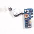LS-9432P Dell Wireless Switch Board with Cable E7240-1565