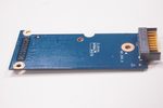 LS-9533P Acer Battery Board E1-532-2616-US
