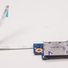 LS-9633P Lenovo G500 Card Reader Board With Cable G505