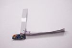 LS-B012P Dell Led Board I5547-15001SLV