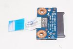 LS-B095P Lenovo Hard Drive Board B50-45