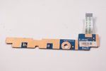 LS-B301P Toshiba Led Board C55-B5100 C55T-B5109 C55T-B5230