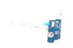 LS-C631P Dell LED Board LATITUDE E5470