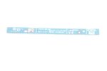 LS-D473P Lenovo SENSOR BOARD  80V50010US YOGA 710-15IKB