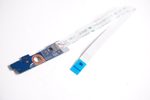 LS-D802P Dell I5565-5851 Power Sw Board I5565-5851 I5567-4563