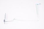 LS-D803P Compaq LED Board I5567-1836GRY I5565-0018BLU I5565-0020GRY