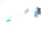 LS-D808P Dell Optical Drive Connector I5567-1836GRY