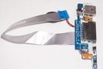 LS-E541P Lenovo IO Board  With cable