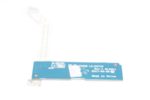 LS-E671P Dell Other Junction Circuit Board XPS9370-7392SLV-PUS