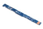 LS-G636P Hp Touch Control Board 14-DA0011DX