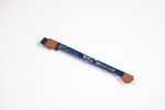 LS-H105P Lenovo Mic Board 81QG0007US S340-15API