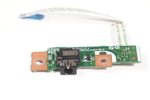 LS-H262P Asus Audio Board MJ401TA-BM3N5