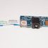 LS-H321P Hp AUDIO BOARD	 15-DW0043DX