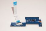 LS-H324P Hp CARD READER BOARD 15-DW0043DX