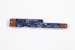 LS-H353P  Light Control Board  AWYA15-7749WHT-PUS