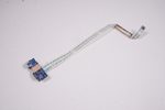 LS-J872P Acer Power Button Board AN517-52-52T3