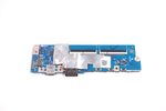 LS-M252P Asus USB Input Output IO Board CX5601FBA-I3128