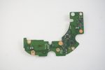 LS-M753P Lenovo  AIO 9 convertor board F0HH0000US YOGA AIO 9 32IRH8