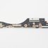LS-N211P Lenovo IO board 83FD0015US Legion 7 16IRX9