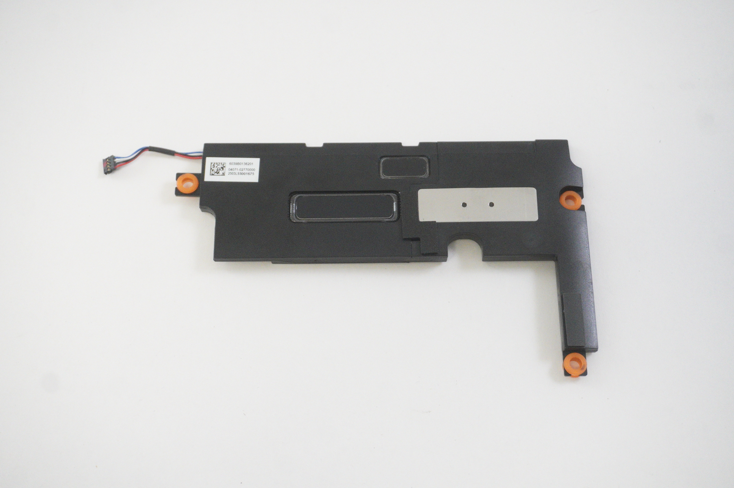 LS-UM5606-L Asus Speaker L UM5606WA-S16.R3651TB