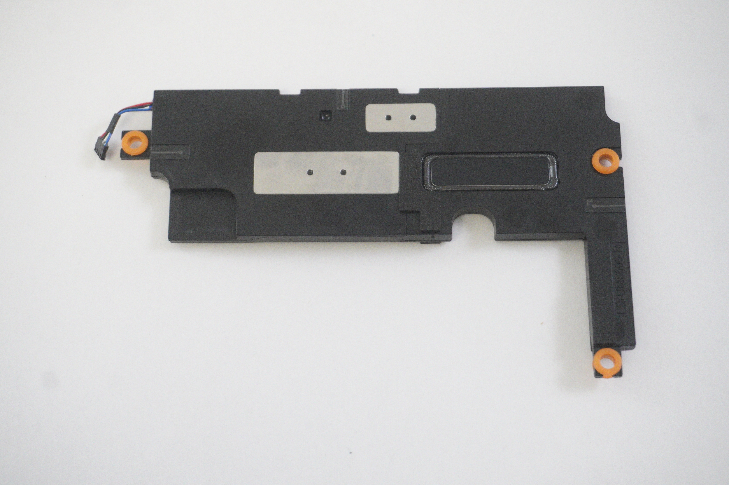 LS-UM5606-R Asus Speaker R  UM5606WA-S16.R3651TB