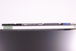 LSN133BT01-A01 Apple 13.3 Wxga Frameless Lcd Matric Glossy MACBOOK AIR A1369