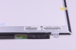 LTD121EA8K Toshiba 12.1” Xga Ccfl Matte Lcd Screen