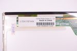 LTD133EV6N Toshiba 13.3” Wxga 20pin Lcd Screen