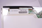 LQ133K1LA4A Adata 13.3″ LCD Panel VGN-SZ110