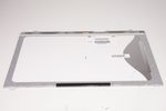 LTD133EXBY Toshiba 13.3  Wxga Lcd Screen VGN-SZ260 VGN-SZ650