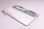 LTM09C362J Toshiba 8.9” Wsvga Matte Lcd Screen