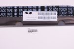 LTN101AL03-801 Samsung 10.1” Wxga Ips Glossy Lcd Screen