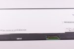 LTN133YL05-L02 Asus 13.3 QHD 40pin Matte Non Touch No Brackets LED Screen