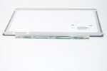 LTN134AT01-G01 Samsung 13.4” HD 40 Pin  LCD Screen LTN134AT01-G01