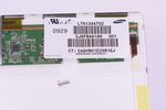 LTN134AT02-001 Samsung 13.4” Hd 40pin Matte Led Screen