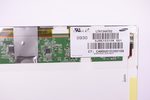 LTN134AT02-G01 Samsung 13.4” Hd 40pin Glossy Lcd Screen
