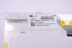 LTN141WD-L01 Samsung 14.1” Wxga 30pin Lcd Matte LATITUDE D620