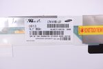 LTN141WD-L07 Samsung 14.1” Wxga 30pin Ccfl Lcd Screen